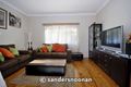 Property photo of 8 Hardy Avenue Riverwood NSW 2210