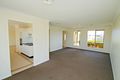 Property photo of 35 Doncaster Drive Rosenthal Heights QLD 4370