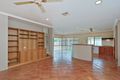 Property photo of 8 Zuvela Court Murdoch WA 6150