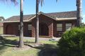 Property photo of 90 Tolley Road St Agnes SA 5097