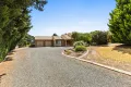 Property photo of 21 Retreat Road Traralgon VIC 3844
