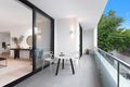 Property photo of 201/53 Atchison Street Crows Nest NSW 2065