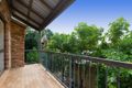 Property photo of 3/71 Mitre Street St Lucia QLD 4067