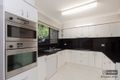 Property photo of 3/71 Mitre Street St Lucia QLD 4067