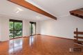 Property photo of 3/71 Mitre Street St Lucia QLD 4067