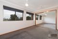 Property photo of 3/71 Mitre Street St Lucia QLD 4067