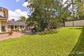 Property photo of 45 Alana Drive West Pennant Hills NSW 2125