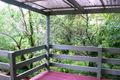 Property photo of 19 Boundy Road Highbury SA 5089