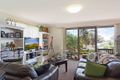 Property photo of 1/86 Tura Beach Drive Tura Beach NSW 2548