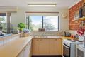 Property photo of 1/86 Tura Beach Drive Tura Beach NSW 2548