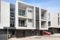 Property photo of 5/5 Grosvenor Street Doncaster VIC 3108