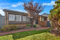 Property photo of 93 Lackenheath Drive Tullamarine VIC 3043