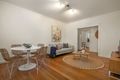 Property photo of 2/172 Wattletree Road Malvern VIC 3144