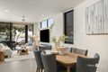 Property photo of 9106/50 Parkside Circuit Hamilton QLD 4007
