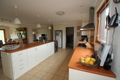 Property photo of 11 Glenton Court Gisborne VIC 3437