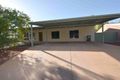 Property photo of 21 Gilbert Place Larapinta NT 0875