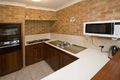 Property photo of 7/2 Birch Street Maddington WA 6109