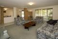 Property photo of 7/2 Birch Street Maddington WA 6109