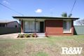 Property photo of 32 Discovery Avenue Willmot NSW 2770
