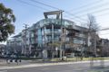 Property photo of 4/69 Palmer Street Richmond VIC 3121