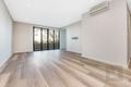 Property photo of 4/69 Palmer Street Richmond VIC 3121