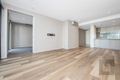 Property photo of 4/69 Palmer Street Richmond VIC 3121