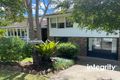Property photo of 2 West Street Nowra NSW 2541