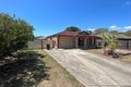 Property photo of 19 Oxford Place Fitzgibbon QLD 4018
