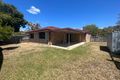 Property photo of 19 Oxford Place Fitzgibbon QLD 4018