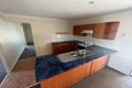 Property photo of 19 Oxford Place Fitzgibbon QLD 4018