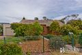 Property photo of 297 Low Head Road Low Head TAS 7253