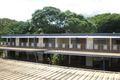 Property photo of 26/35-37 Louie Piccone Way Edmonton QLD 4869