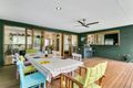 Property photo of 7 Baldina Street Eden Hills SA 5050