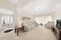 Property photo of 73 Russell Road New Lambton NSW 2305