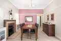 Property photo of 73 Russell Road New Lambton NSW 2305