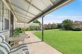 Property photo of 73 Russell Road New Lambton NSW 2305