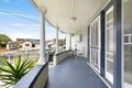 Property photo of 73 Russell Road New Lambton NSW 2305
