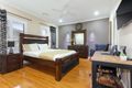 Property photo of 27 Jirrang Street Pemulwuy NSW 2145