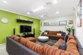 Property photo of 27 Jirrang Street Pemulwuy NSW 2145