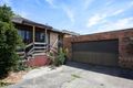 Property photo of 15 Bigola Street Ringwood VIC 3134