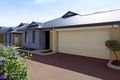 Property photo of 11/40 Fifth Road Armadale WA 6112