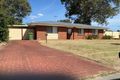 Property photo of 9 Cudal Place Armadale WA 6112