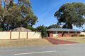 Property photo of 9 Cudal Place Armadale WA 6112