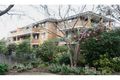 Property photo of 7/14 Albert Street Hornsby NSW 2077