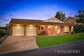 Property photo of 1 Pierre Close Tumbi Umbi NSW 2261