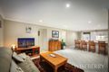 Property photo of 1 Pierre Close Tumbi Umbi NSW 2261