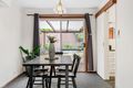 Property photo of 23 Osmanli Drive Hallett Cove SA 5158