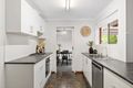 Property photo of 23 Osmanli Drive Hallett Cove SA 5158