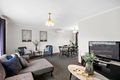 Property photo of 23 Osmanli Drive Hallett Cove SA 5158