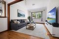 Property photo of 85 Howard Road Padstow NSW 2211